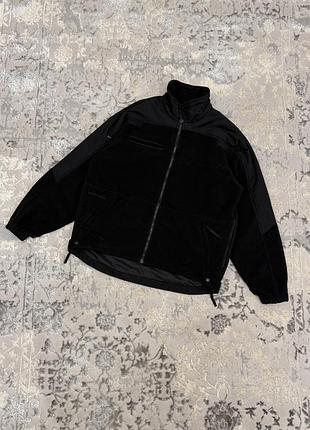Флісова куртка 5.11 tactical fleece 2.0🔥
