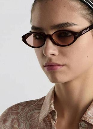 Окуляри діор люкс якості
