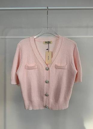 Американка люкс якості 5