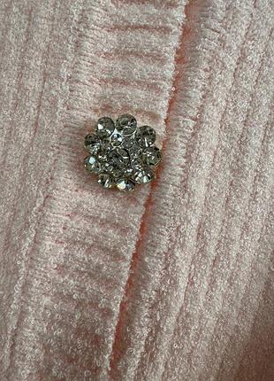 Американка люкс якості 3