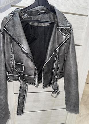 Косуха женская