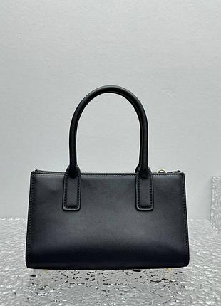 Сумка жіноча 5