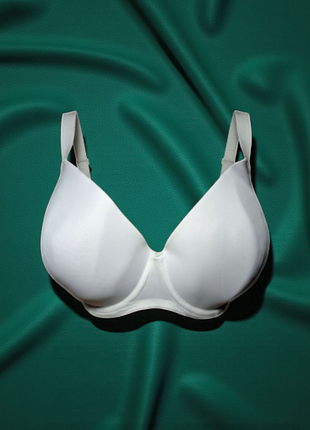 Бюстгальтер 90f