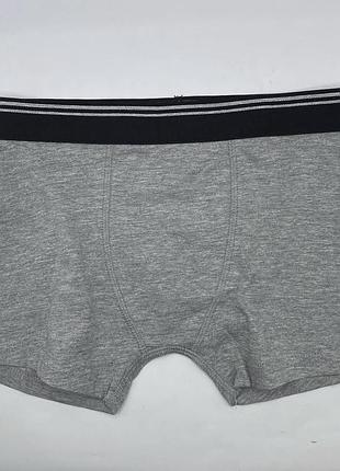 Набір дитячих трусиків 4