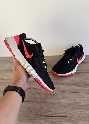 Кросівки nike оригінал