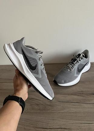 Кросівки nike оригінал