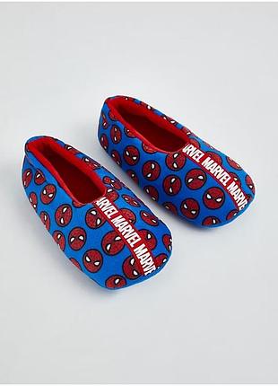 Капці george 28 р