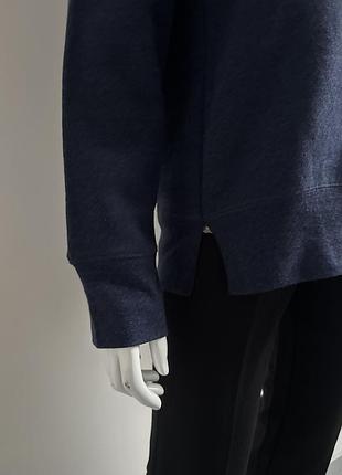 Світшот на фліс і 3