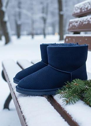 Уггі дитячі hip&hopps, німеччина