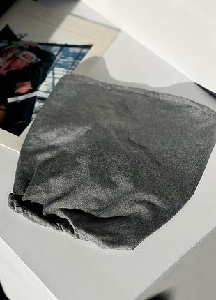 Бафф \ шарф snsy baf