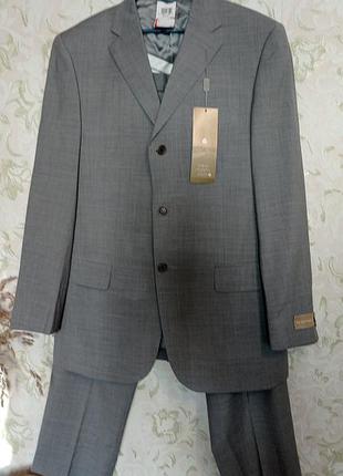 Костюм двойка 40/34