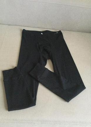 Нові котонові термо підштаники дорного фінського бренду black horse