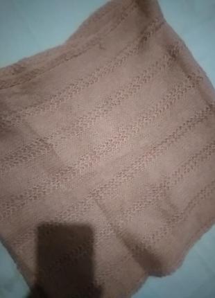 Хомут жіночий