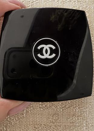 Оригінал тіні chanel