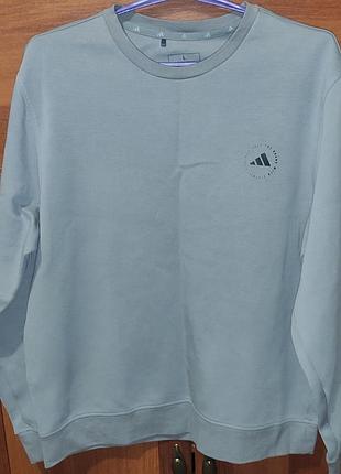 Свитшот оригинал