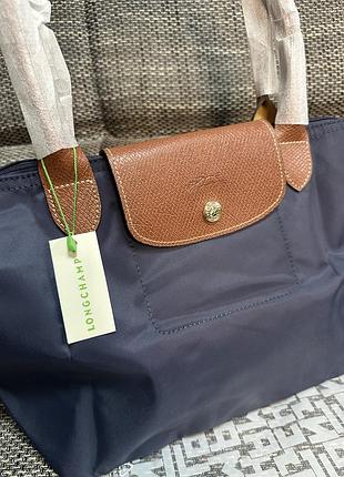 Сумка longchamp m