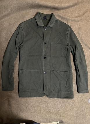 Куртка h&m