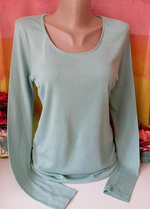 Футболка женская.