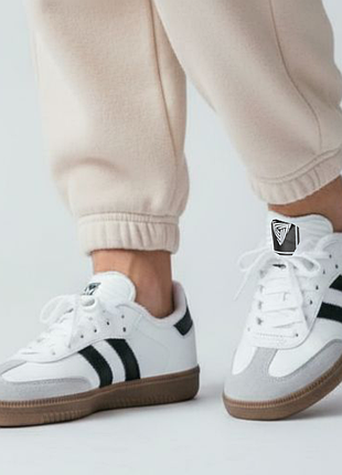 Кроссовки зимние кеды женские утепленные мехом натуральная кожа