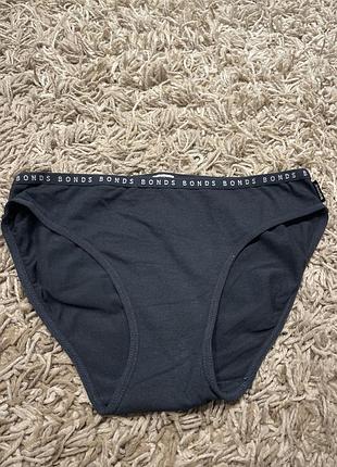 Трусики жіночі