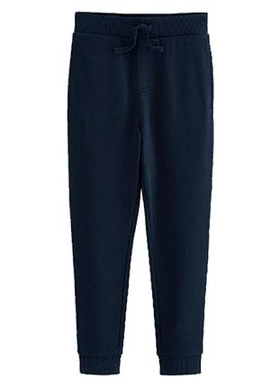 Джогери george 12-13 р