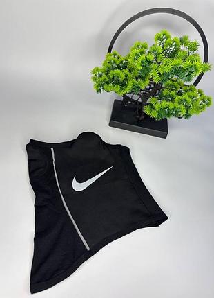 Снуд найк, nike