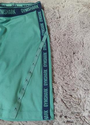 Велосипедки 4