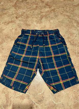 Шорты для парня.
