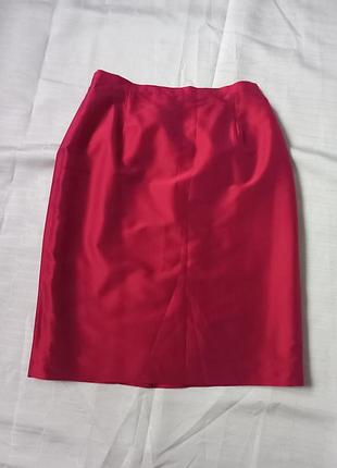 Юбка карандаш