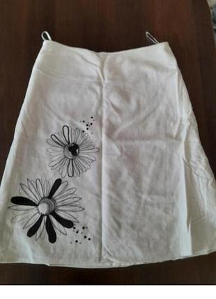 Пеленка rocha, p.s. винтаж. коовр слоновая кость