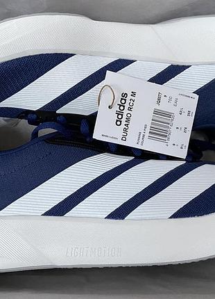 Adidas новые оригинальные кроссовки 5