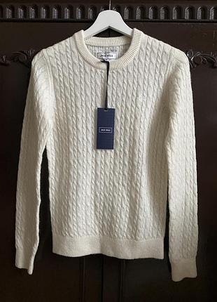 Светр jack wills tinsbury 4