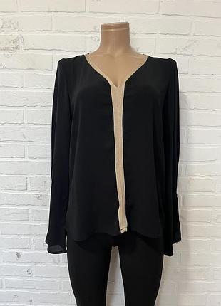 Гарна жіноча стильна блузка блуза