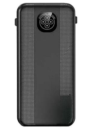 Повербанк 30 000