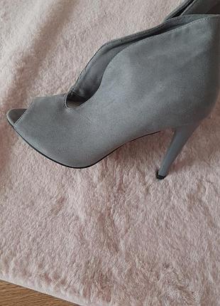 Угги женские