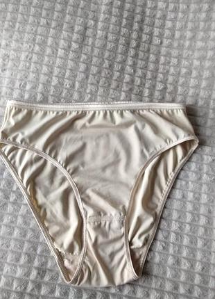 Женские трусики р. 40-42