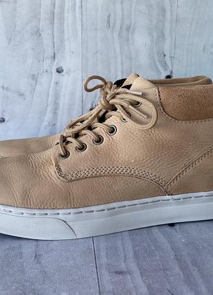 Timberland черевики