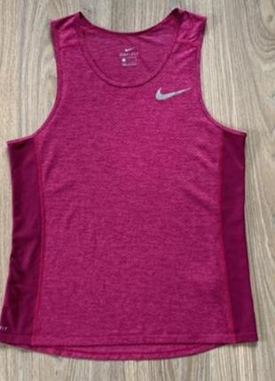 Майка nike xl