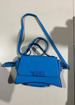 Primark сумочка жіноча