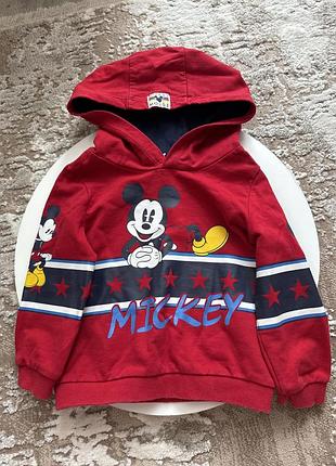 Худі для малюків