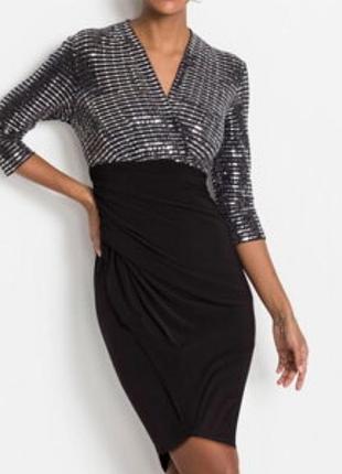 Платье женское размер м/l