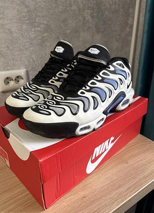 Кросівки чоловічі