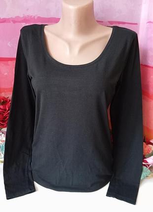 Футболка женская. нюанс.