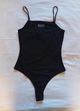 Комбідрес від бренду taily weijl