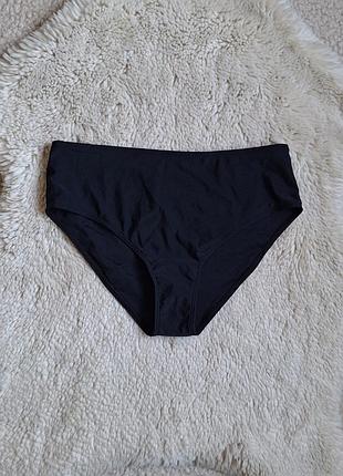 Новые плавки