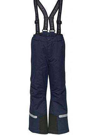 Комбінезон lego wear 146