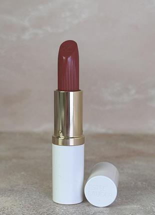 Estee lauder - pure color lipstick crème - кремова помада, 440 irresistible, 3.5 g