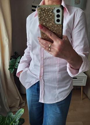 Gant нова сорочка