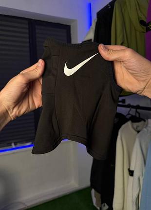 Снуд nike dri-fit strike winter warrior 2