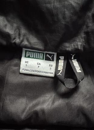 Пуховик. 7